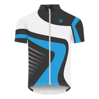 Buy the Classic Endurance Jersey direct from Proviz