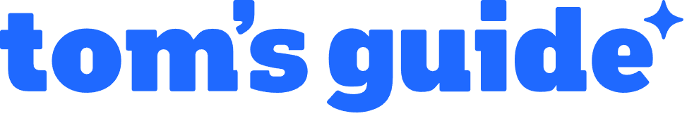 Toms Guide Logo