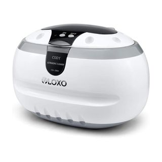 VLOXO Ultrasonic Cleaner Jewellery Cleaner