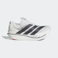 Adidas Adizero Adios Pro Evo 3 Adidas Adizero Adios Pro Evo 3
