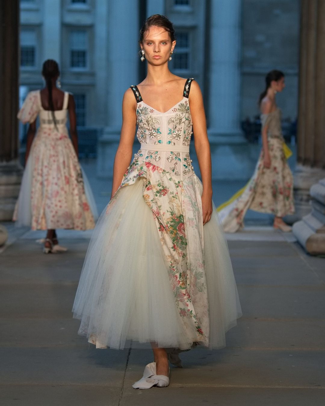 erdem