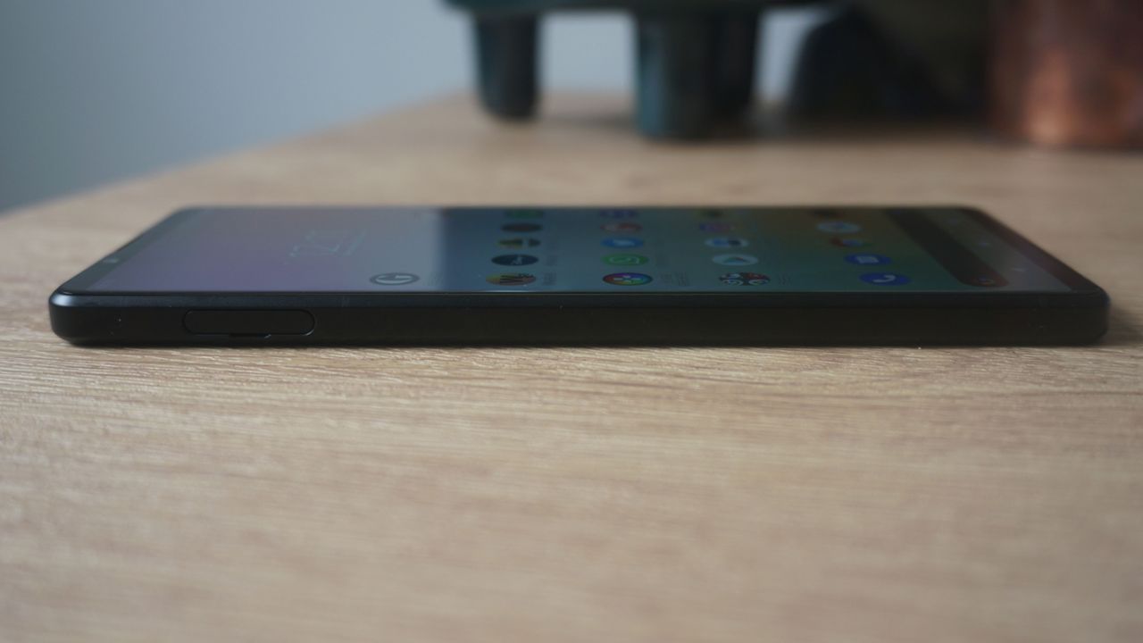 Sony Xperia 1 III