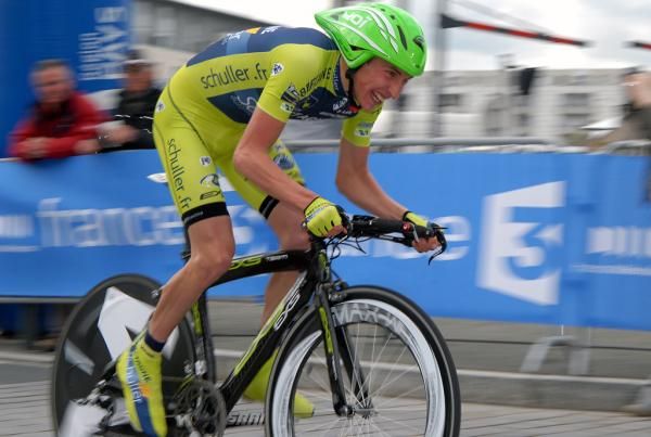 Romain Hardy (Bretagne Schuller)