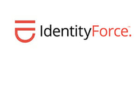 UltraSecure Protection Plan $17.95/mo $9.99/mo at IdentityForce
Start a 14-day trial and get the UltraSecure Protection Plan for just $9.99 a month. The UltraSecure plan monitors your personal information 24/7 and will alert you if it's compromised. This offer ends on October 15