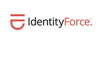 UltraSecure Protection Plan $17.95/mo $9.99/mo at IdentityForce
This offer ends on October 15