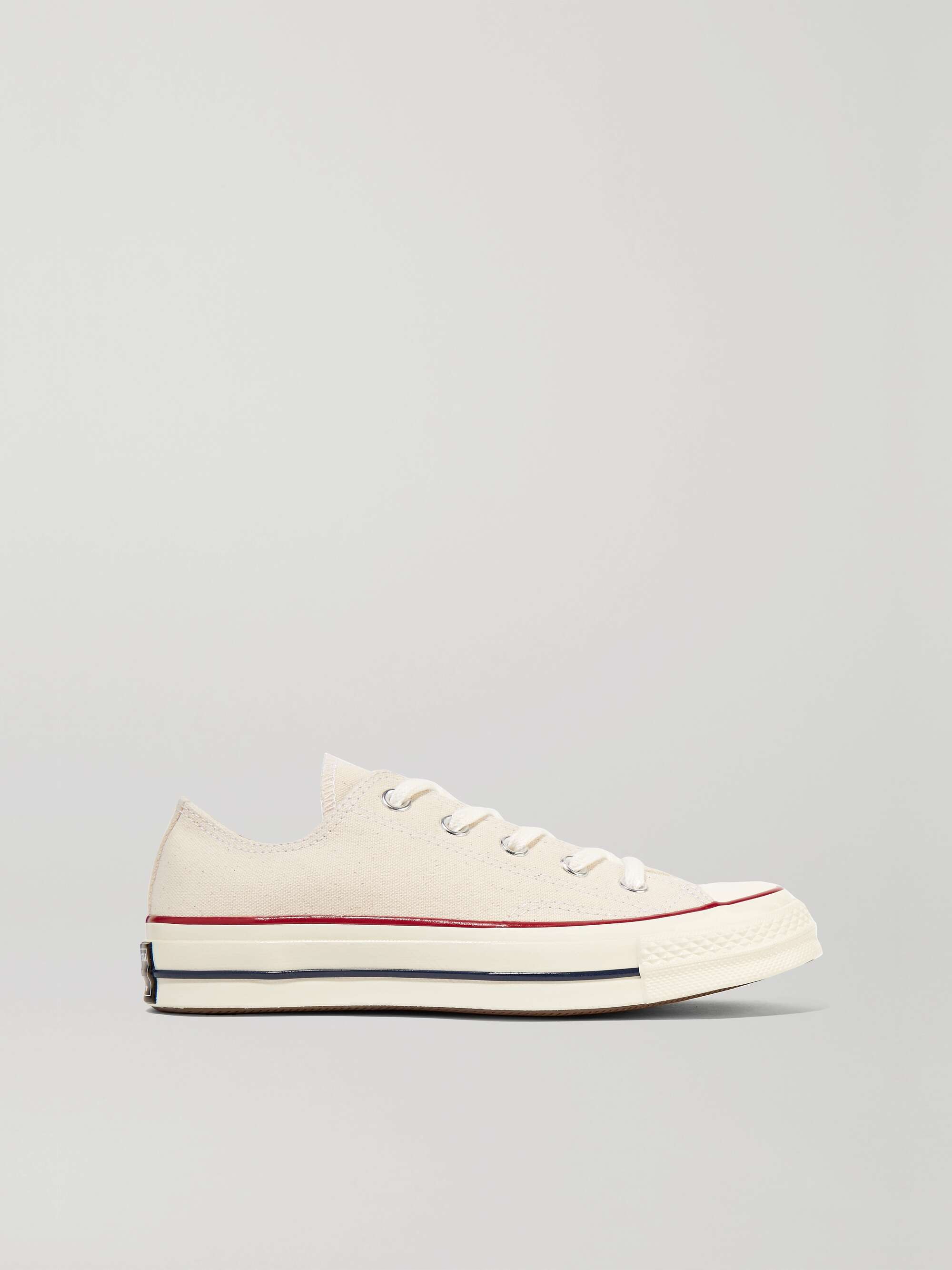 Chuck Taylor All-Star 70 Canvas Sneakers