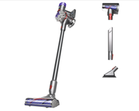 Dyson  V8 Plus Cordless Vacuum 