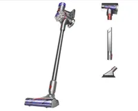 Dyson  V8 Plus Cordless Vacuum 