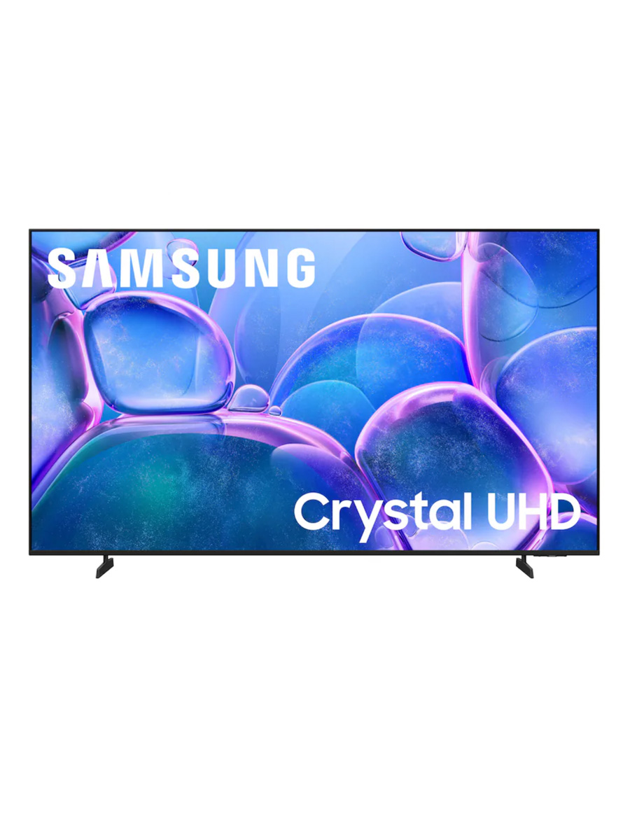 A Samsung 75