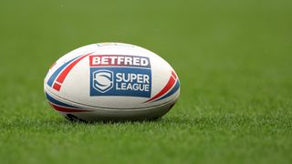 Watch super rugby on sale online