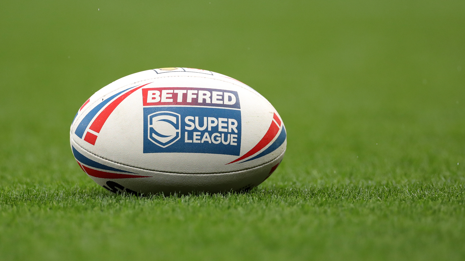 2022 Super League live stream and how to watch rugby league online from | TechRadar