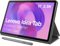 Lenovo Idea Tab 11-in Lenovo Idea Tab 11-in