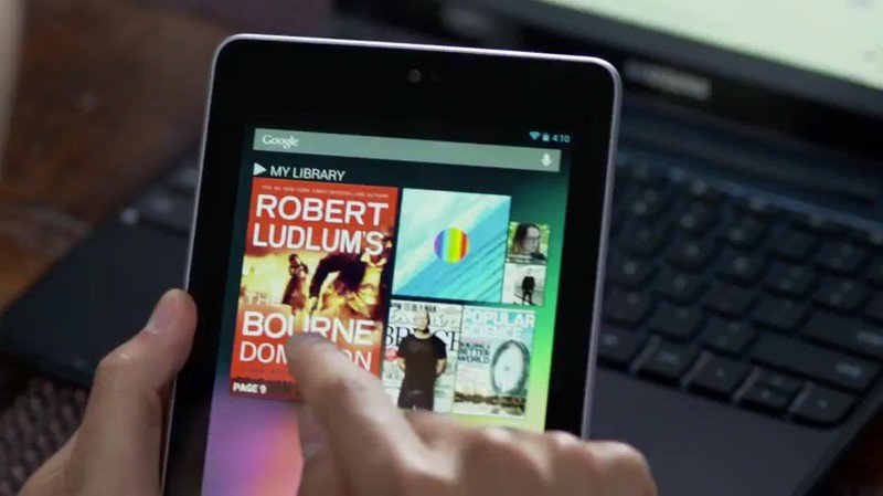 Android Central