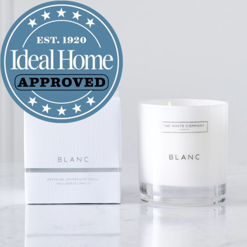 Best scented candles 11 fragrant buys to burn inside your home for