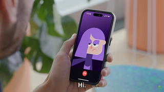 You can now chat and play games with Duolingo’s AI characters to learn Spanish or French