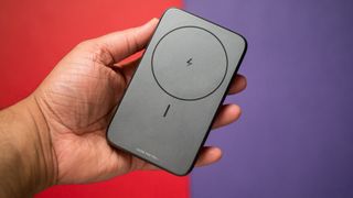UGREEN Magnetic Power Bank review