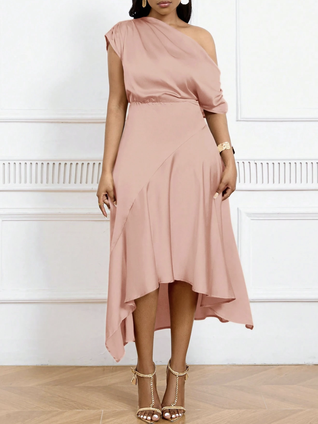 Shein, 