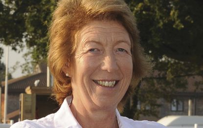 pammy-hutton-1.jpg