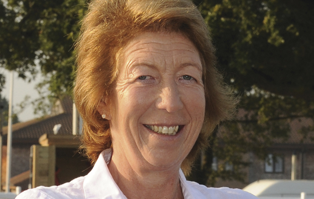 pammy-hutton-1.jpg