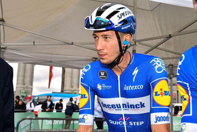 (cyclingnews.com)