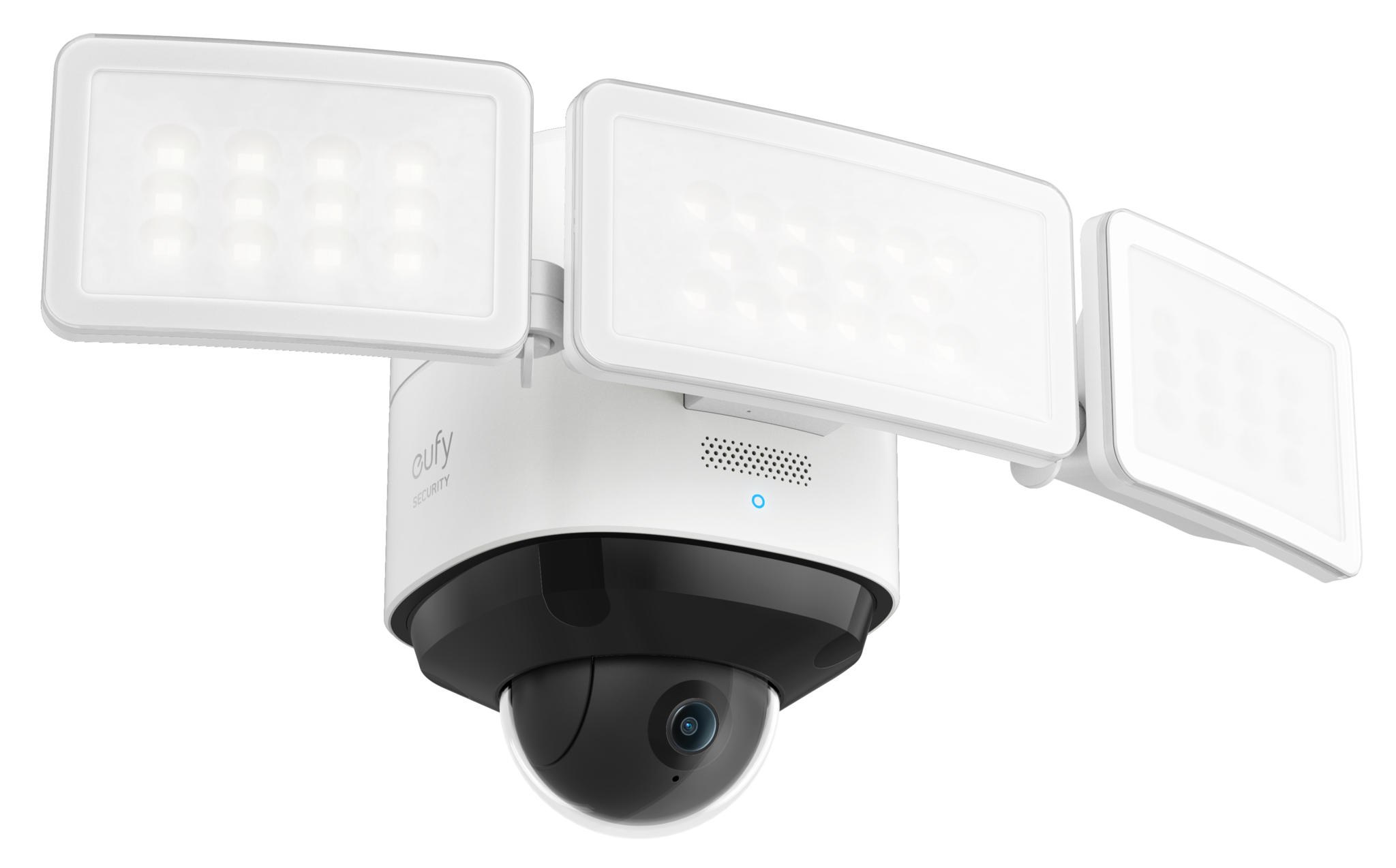 Smart Floodlight Camera. Ai Smart Floodlight Camera. Камера EARTHCAM. Li Smart Floodlight Camera.