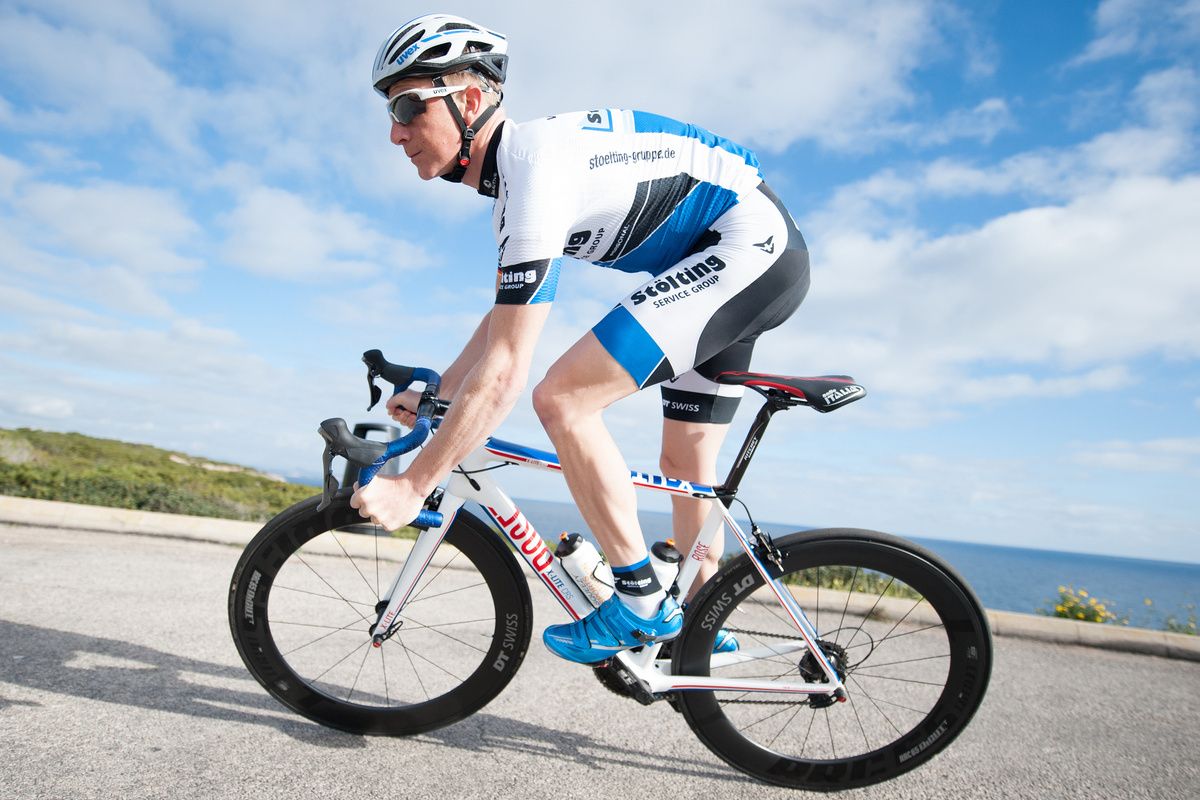 Fabian Wegmann (St&ouml;lting Service Group)
