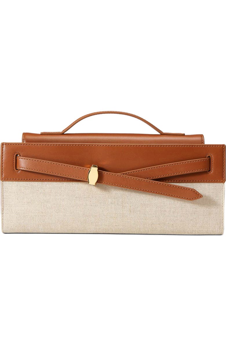Dash Clutch