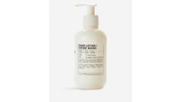 Le Labo hand cream