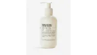 Le Labo hand cream