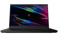 Razer Blade 15: £2,949.97 £1,479.97 at Laptops Direct