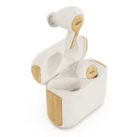 House of Marley Rebel True Wireless
Spare jetzt ganze 31%!