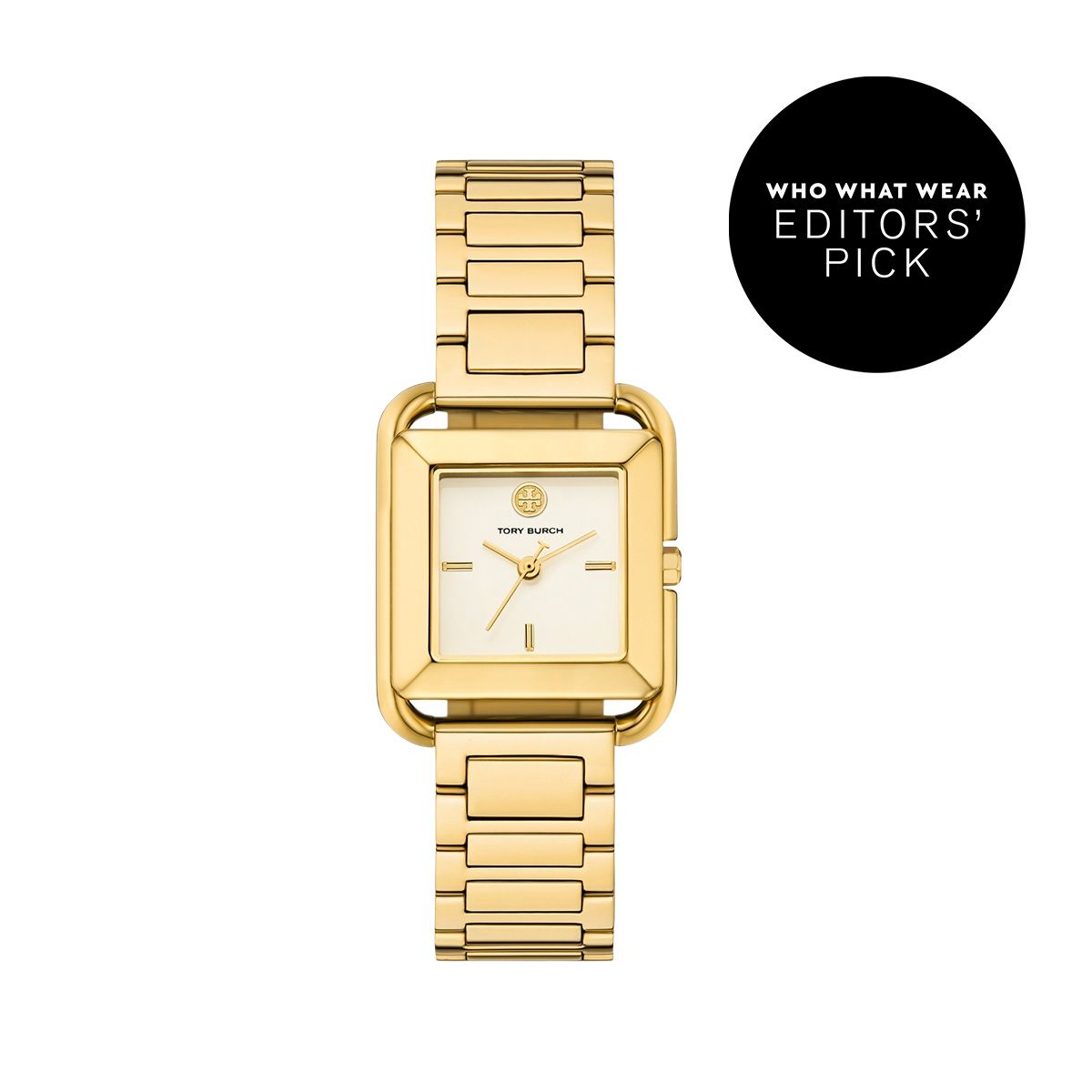 Tory Burch Watches