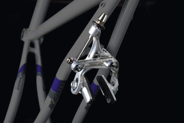 Campagnolo Chorus Brakes