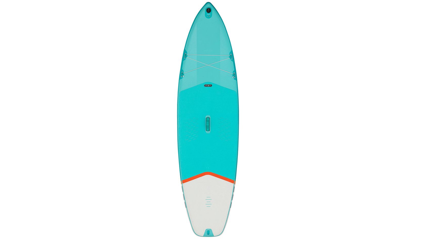 Best paddle board for beginners 2021 Affordable, stable SUP boards to