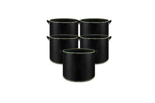 10 Gallon Grow Bags