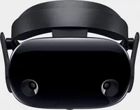 Samsung HMD Odyssey+ Headset | $229 (save $50)