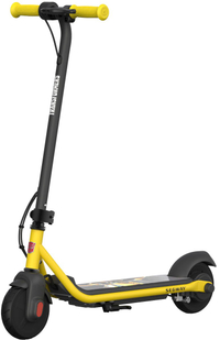 Segway Ninebot C8 Kids Electric Kick Scooter: was $249 now $149 @ Best Buy