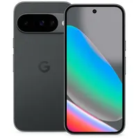 Google Pixel 10 Google Pixel 10