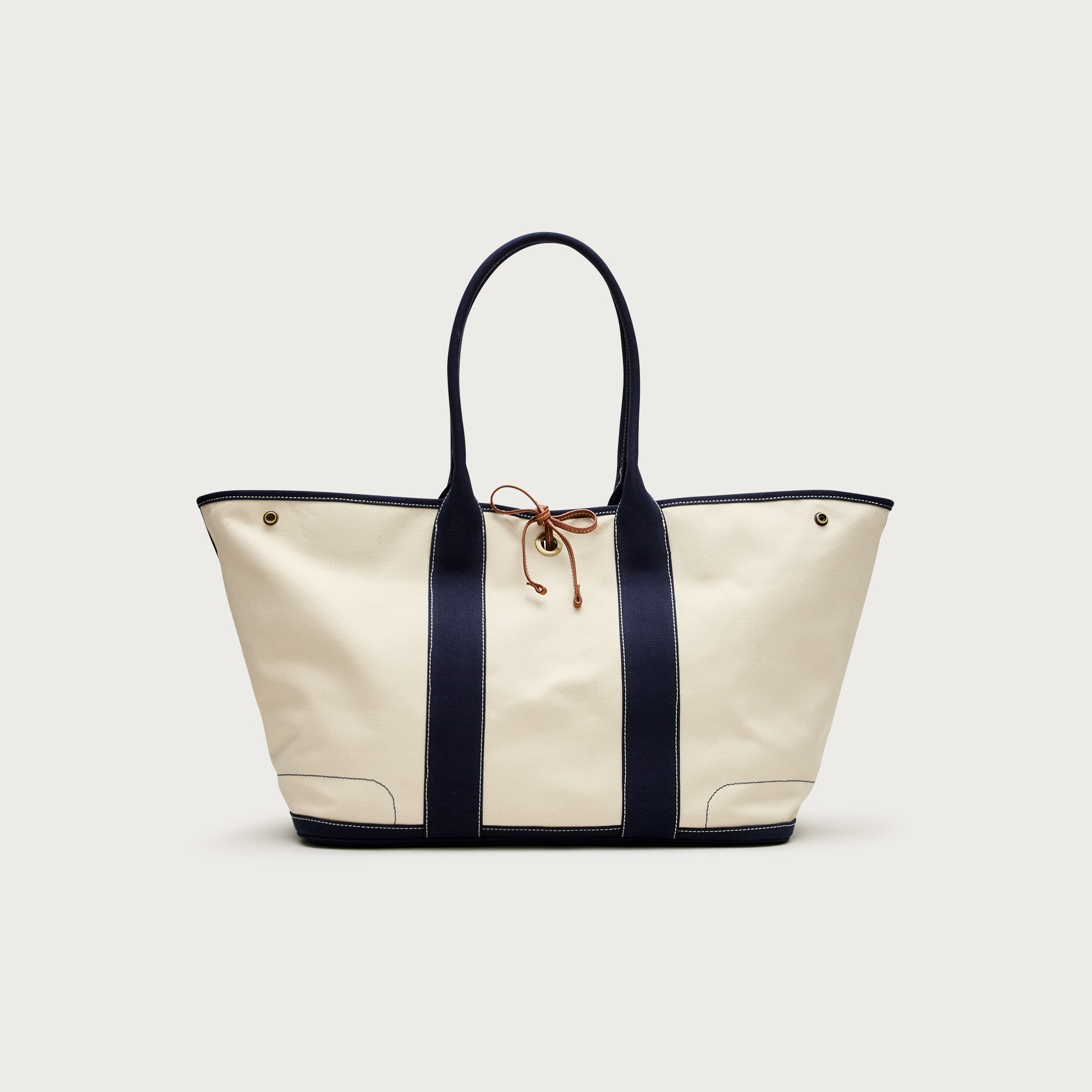 Large 1998 Montauk Tote