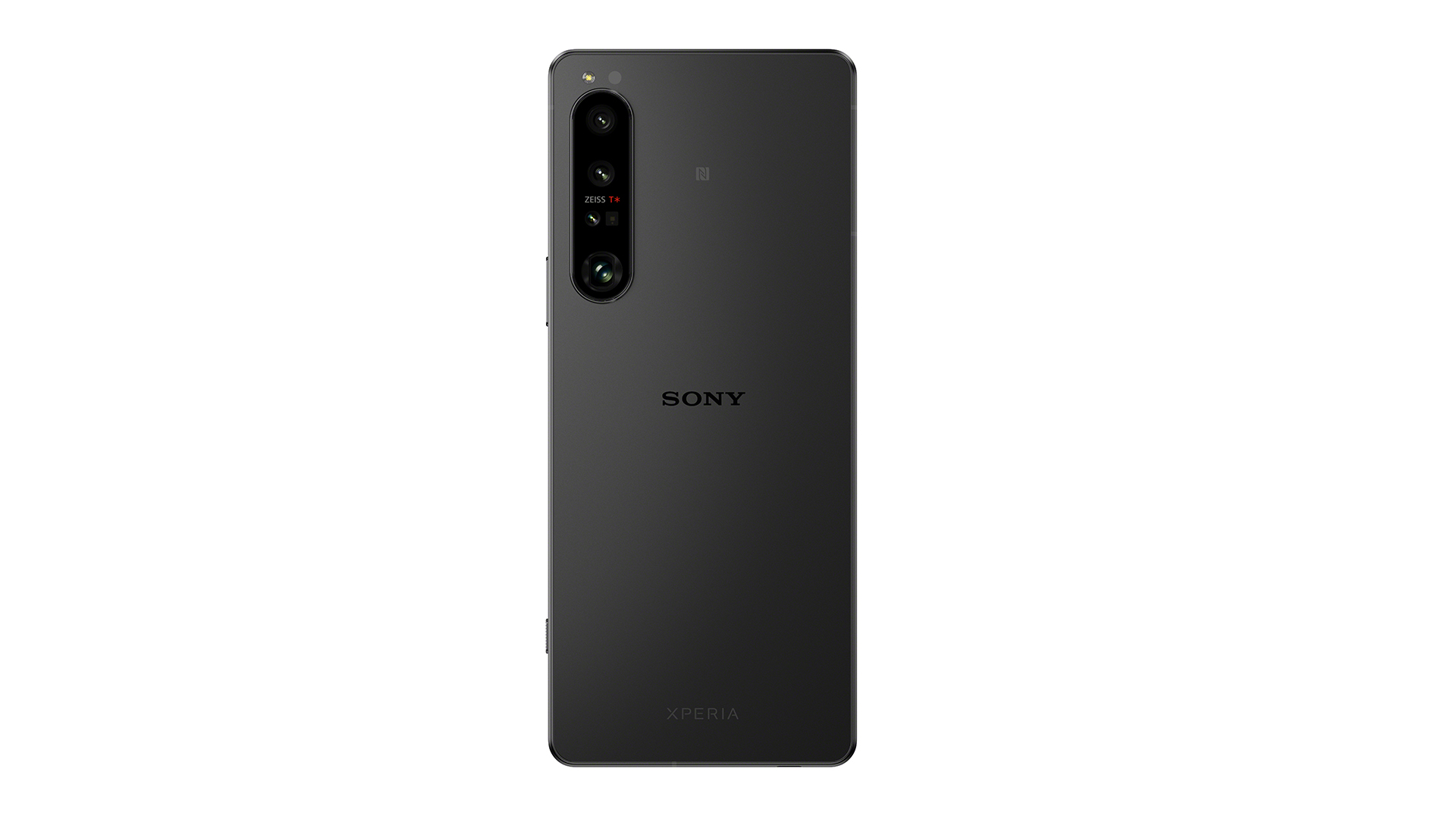 Smartphone: Sony Xperia 1 IV