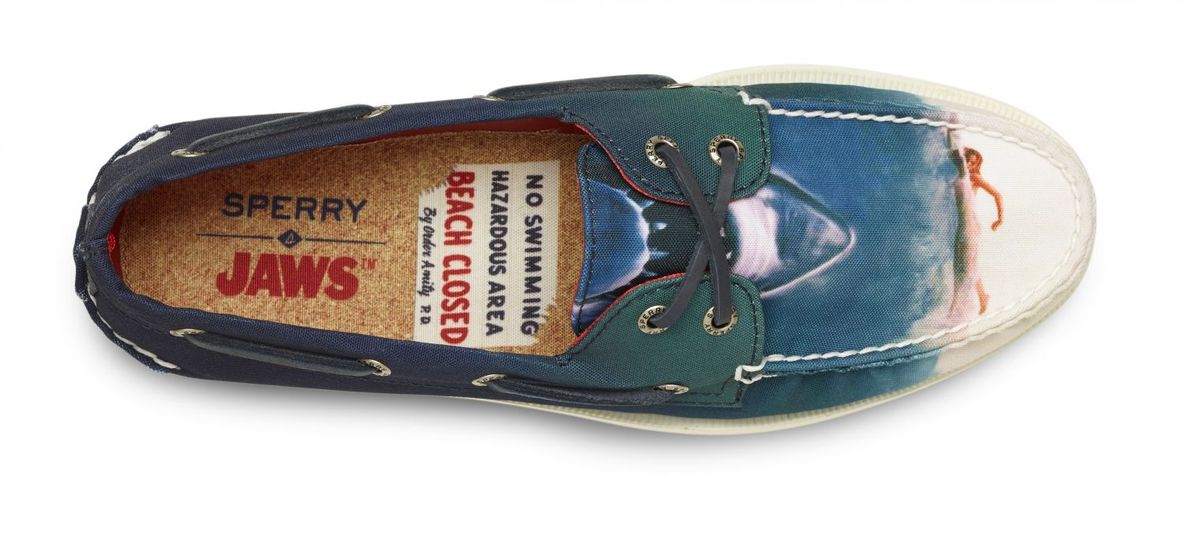 Men&rsquo;s Summer Fashion