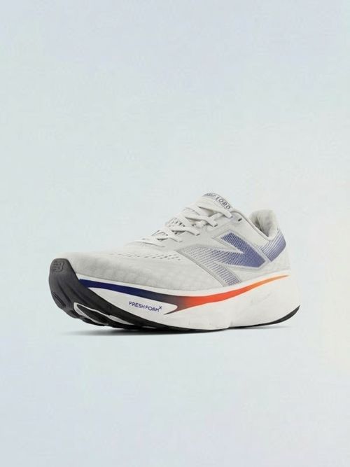 Fresh Foam X 1080 V14 (Men's)