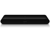 Sonos Raywas £279now £149 at Amazon (save £130)Price check: Also available for £149 at Peter Tyson (only white) and Richer Sounds (in-store only)