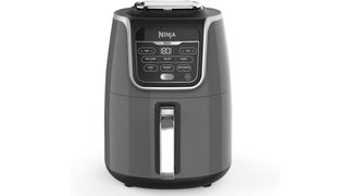 The Ninja Air Fryer Max on a white background