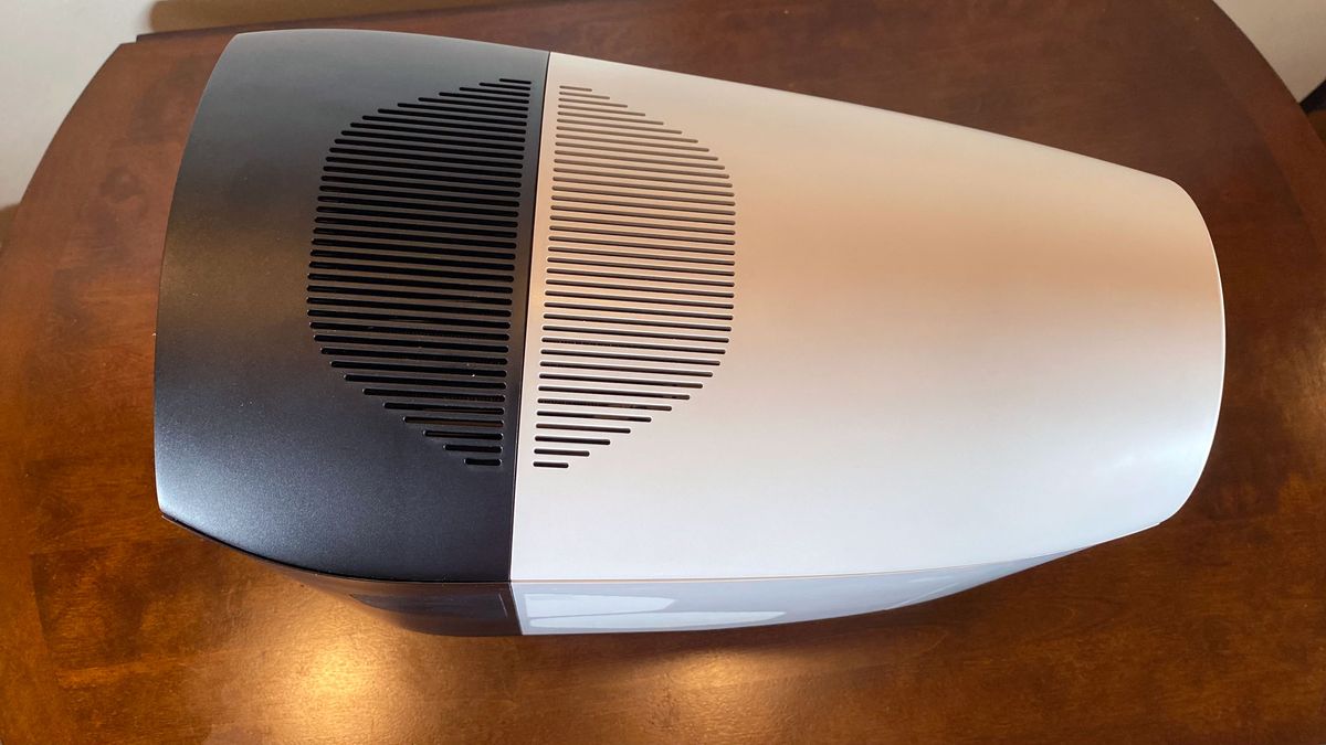 Alienware Aurora R11