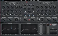 brainworx bx_digital V3