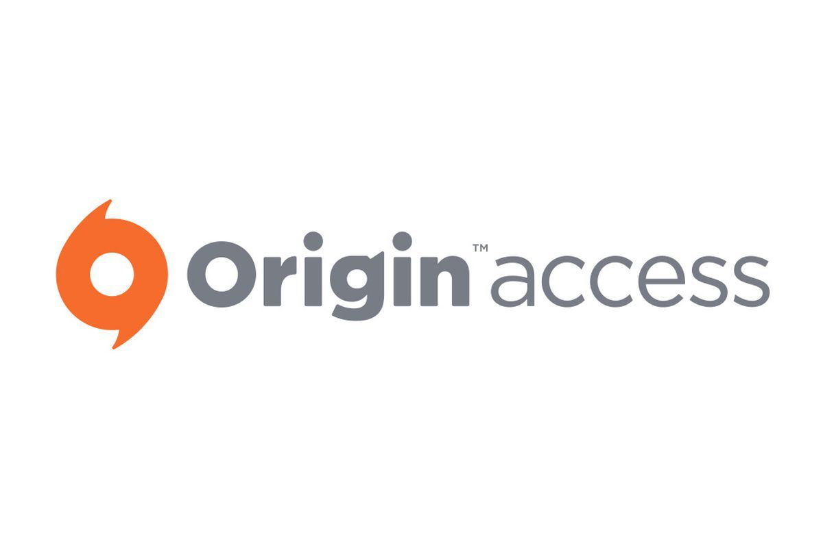 Origin Access Games for October