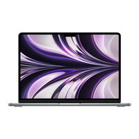 MacBook Air 13 (M2/8GB/256GB): was $999 now $799 @ Best BuyLOWEST PRICE!Price check: $799 @ Best Buy