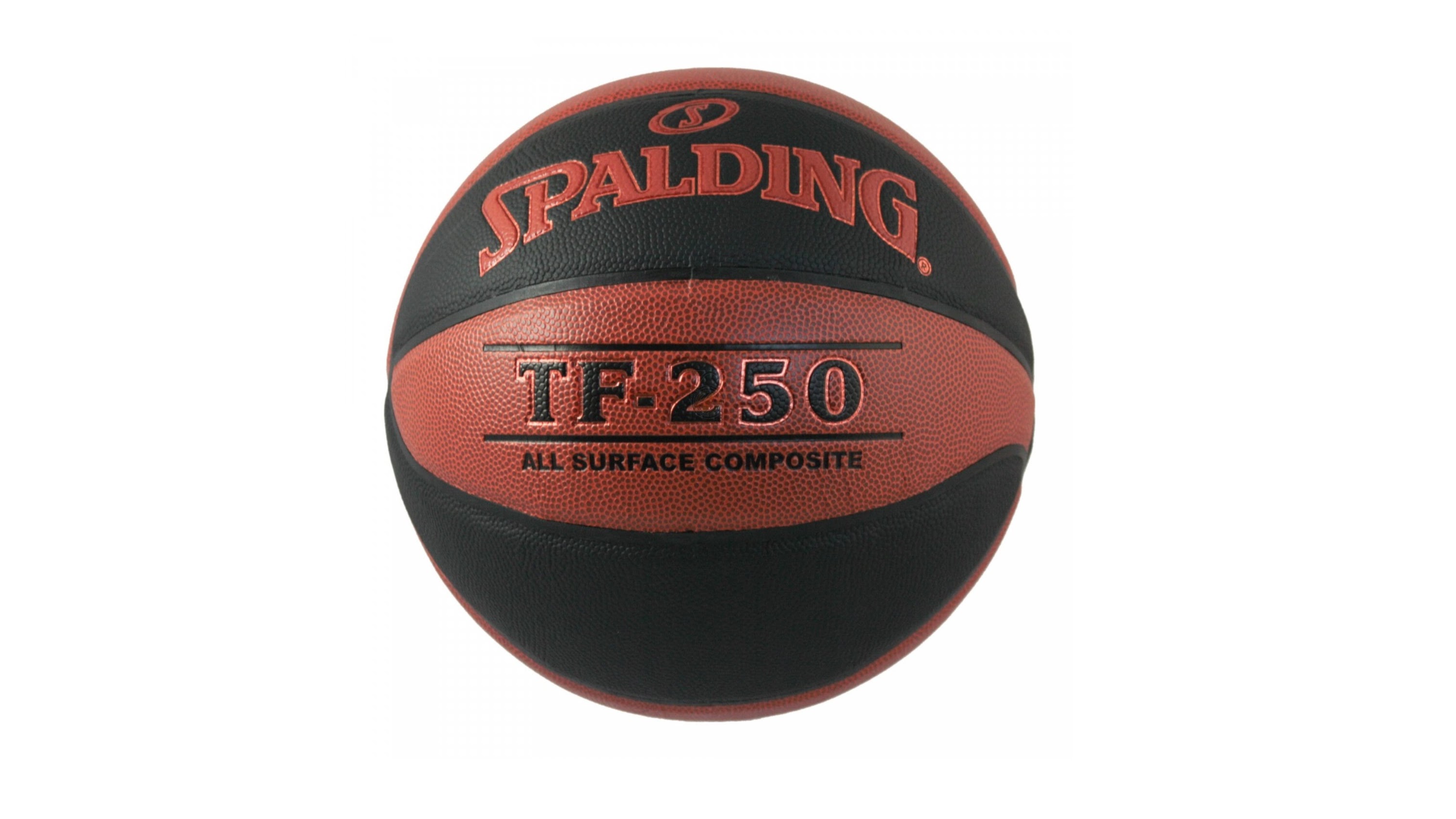 Spalding TF-250
