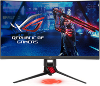 ASUS ROG Strix XG27WQ&nbsp;| Was £469.00 | Now £399.00 | You save £70.00 (15%) at Amazon